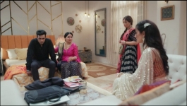 Pandya Store - 2nd August 2023